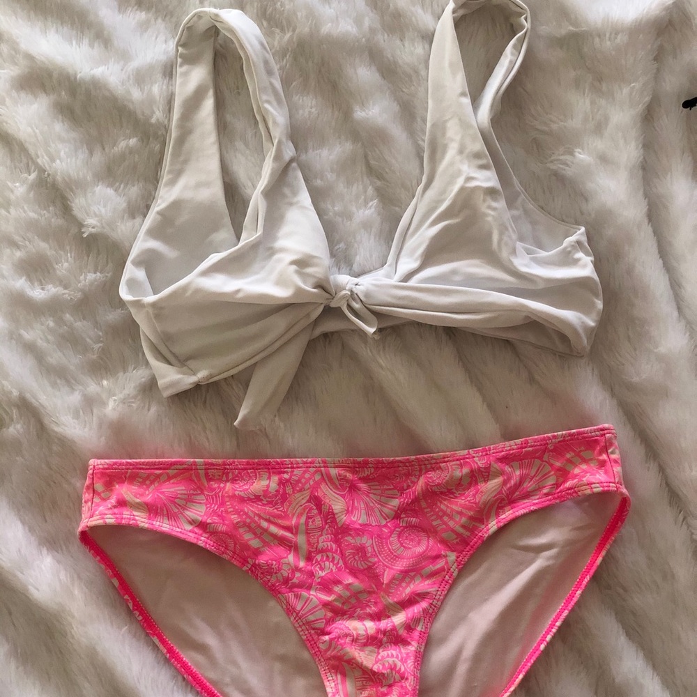 Bikini set